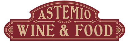 Astemio